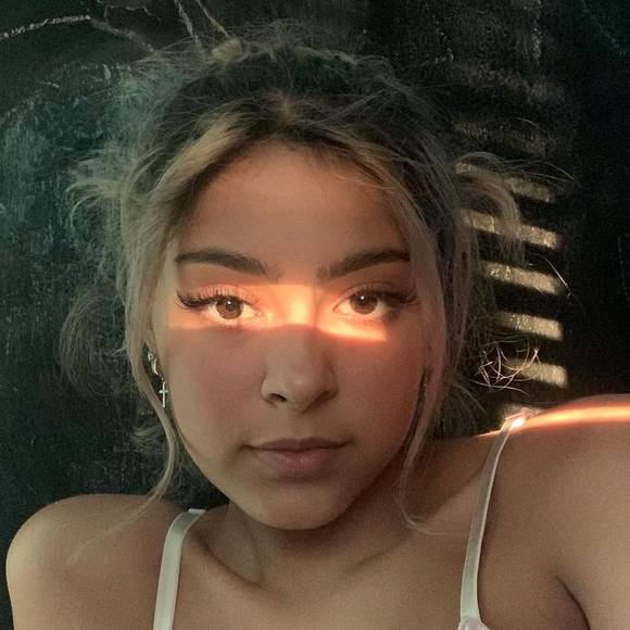 briannabarra361